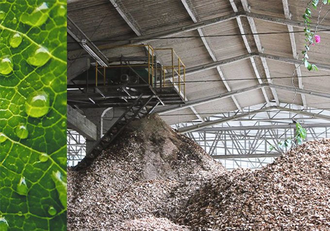 responsabilidade-ambiental-cascalho
