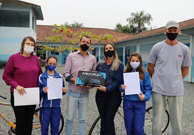 responsabilidade-ambiental-foto